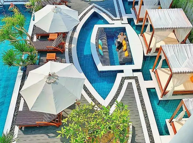 Anio Boutique Hotel Hoian