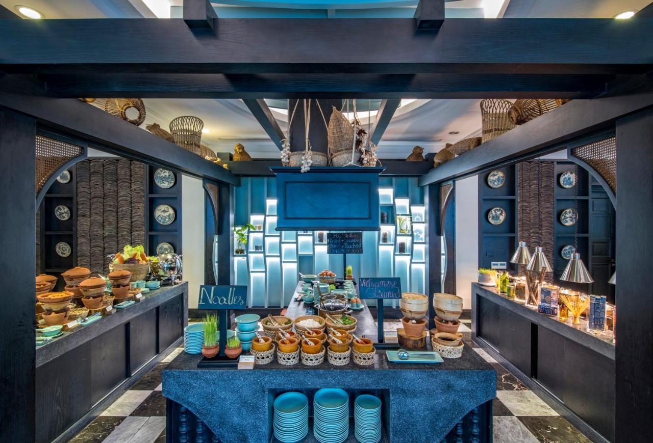 Anio Boutique Hoian होटल Hoi An