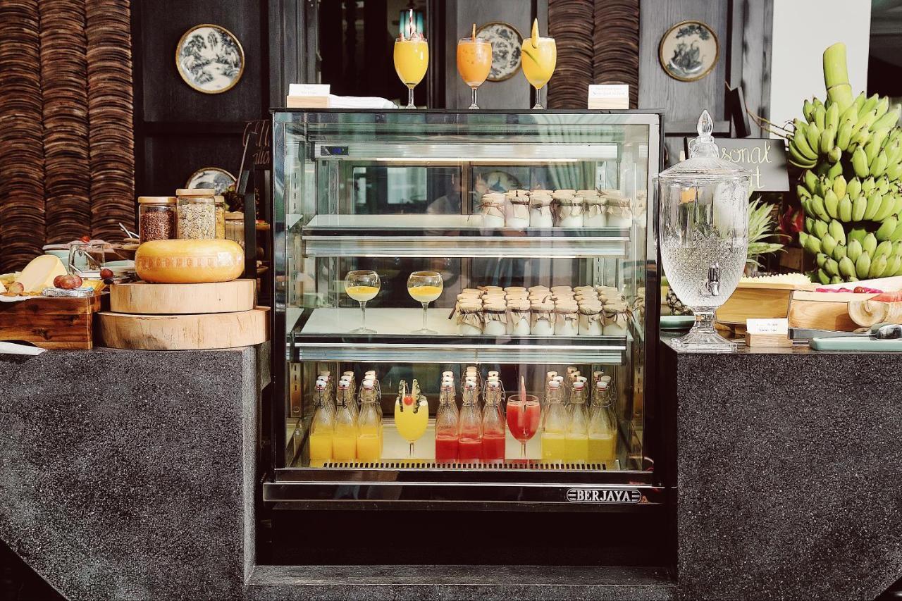 होटल Anio Boutique Hoian 4*