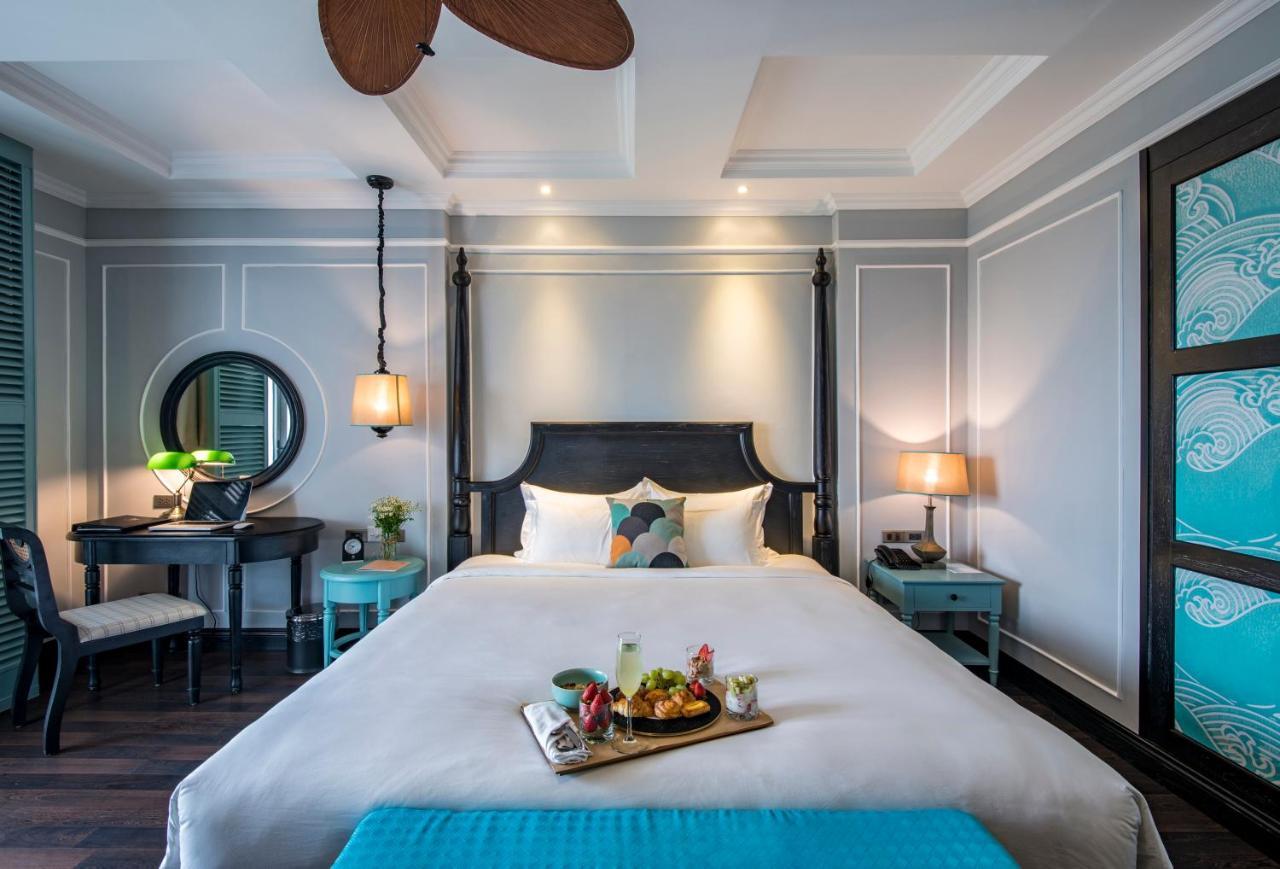 Anio Boutique Hoian Hotel Hội An