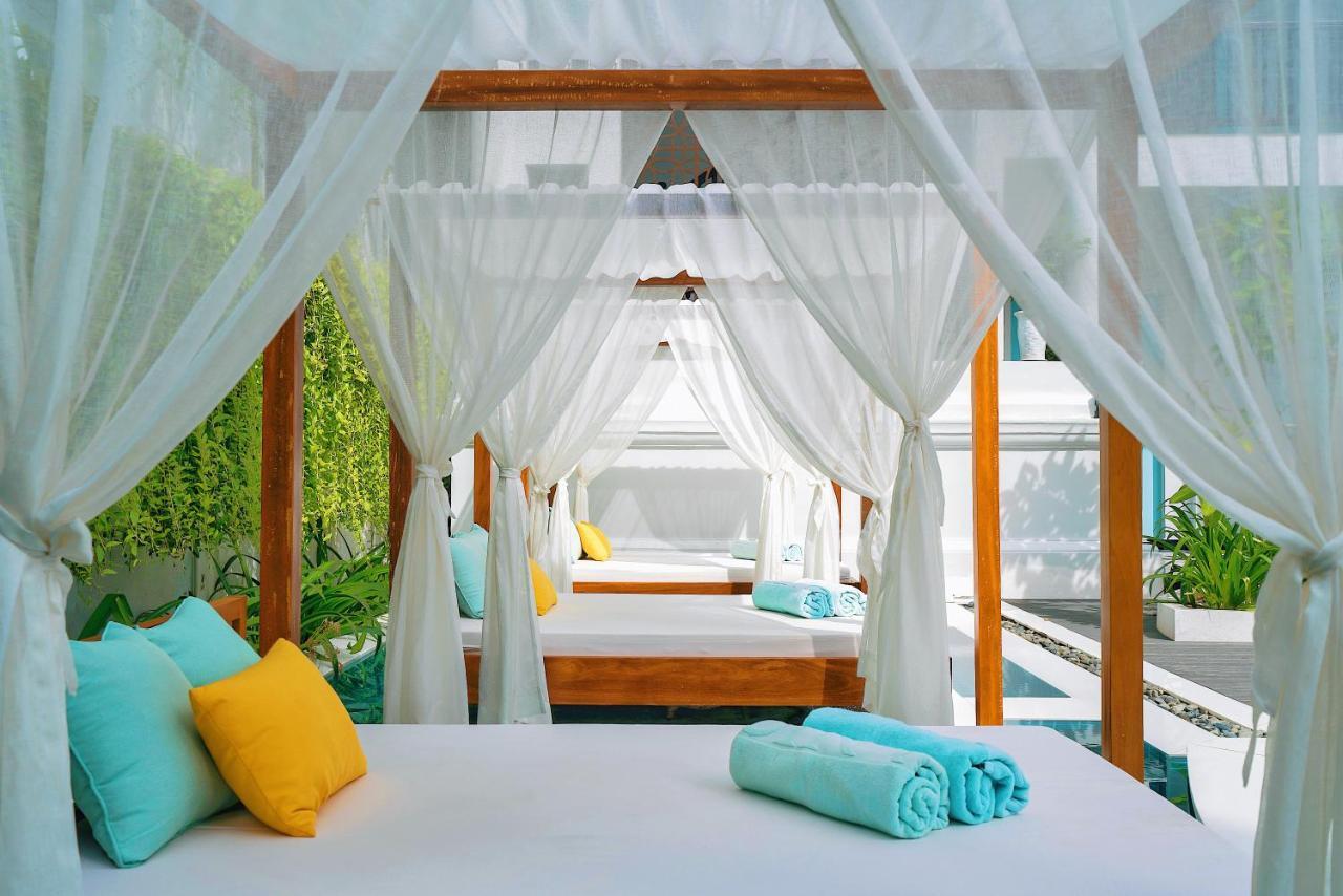 Anio Boutique Hoian Hội An