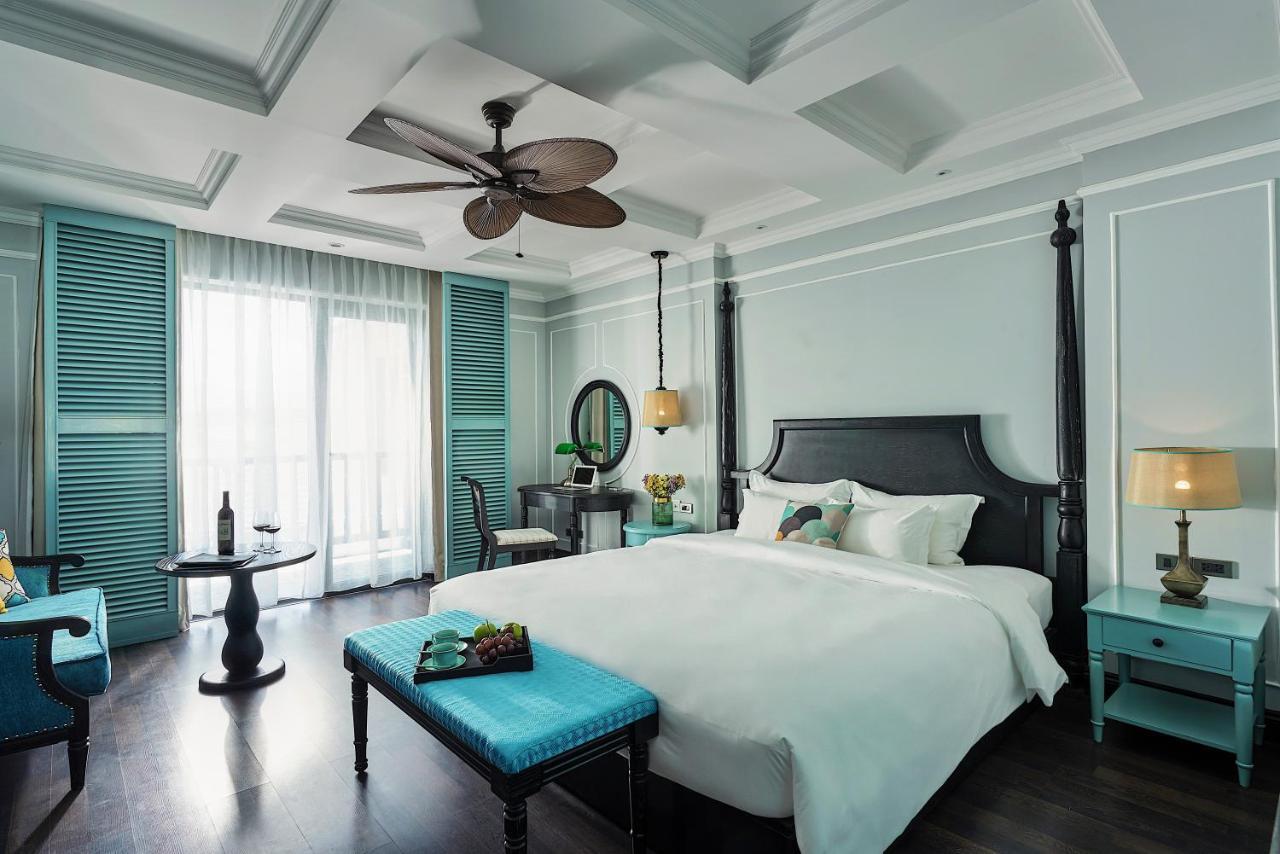 Hotel Anio Boutique Hoian Hội An