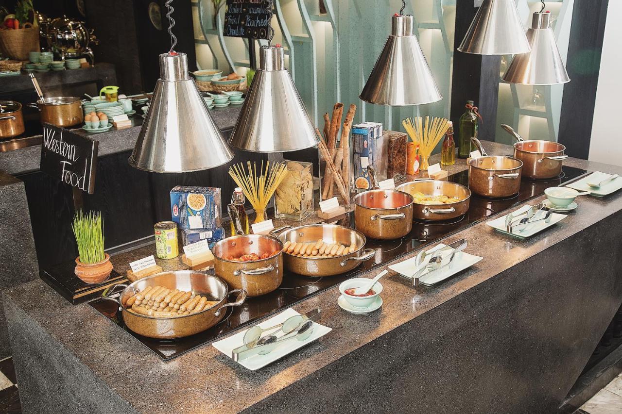 Anio Boutique Hoian Hội An
